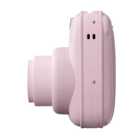 INSTAX MINI 13 CANDY PINK CAMARA...