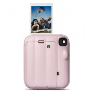 INSTAX MINI 13 CANDY PINK CAMARA...