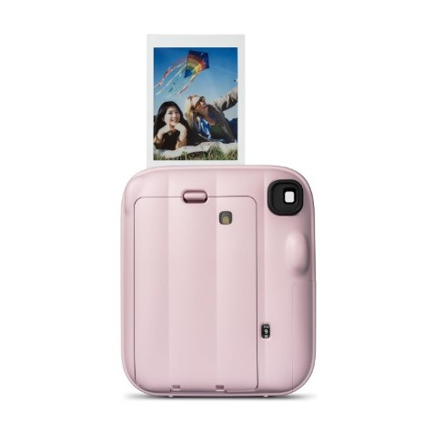 INSTAX MINI 13 CANDY PINK CAMARA...