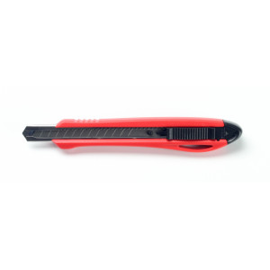 CUTTER 9mm. MADER