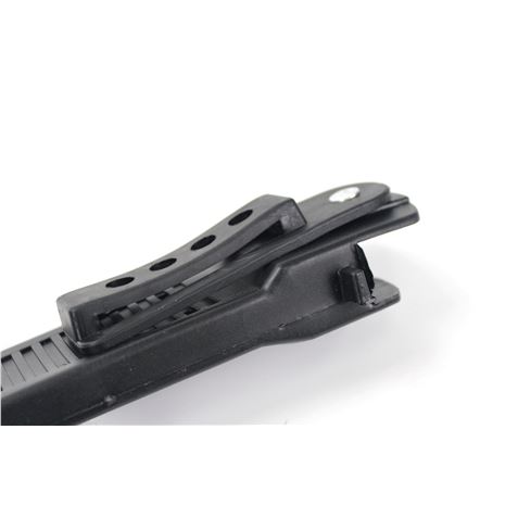 SERRUCHO DE PODAR 3000MM MADER - 69005-3