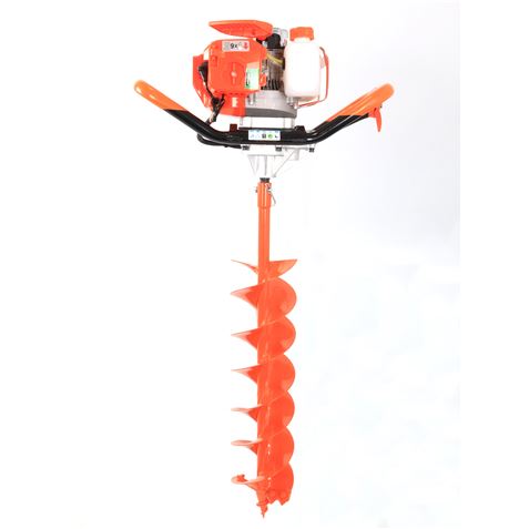 AHOYADOR 51.7 CC MADER - 69300-5