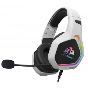 AURICULAR GAMING G6 | XBOX | PS5 |...