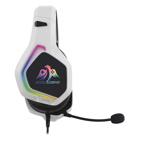 AURICULAR GAMING G6 | XBOX | PS5 |...