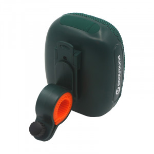 ALTAVOZ BLUETOOTH RIDERBEAT VERDE...