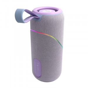 ALTAVOZ BLUETOOTH RAINBOW BEAT...