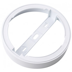 DOWNLIGHT CIRCULAR 24W | 1920LM...