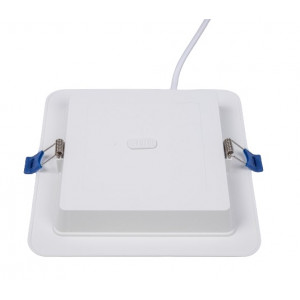 DOWNLIGHT CUADRADO 18W|1440LM...