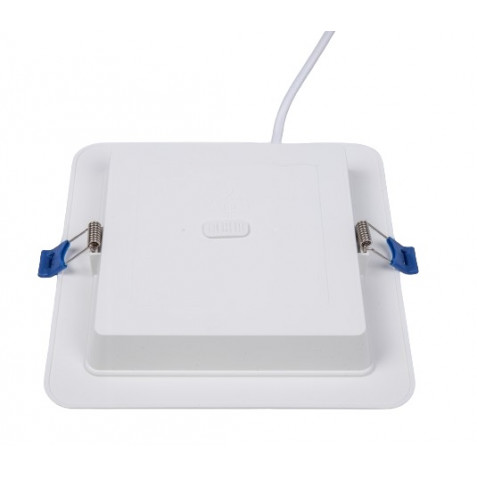 DOWNLIGHT CUADRADO 18W|1440LM...