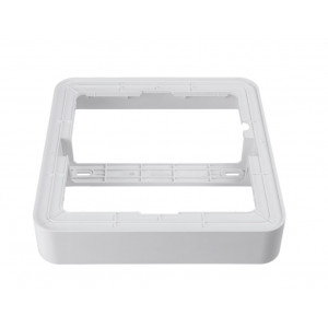 DOWNLIGHT CUADRADO 18W|1440LM...