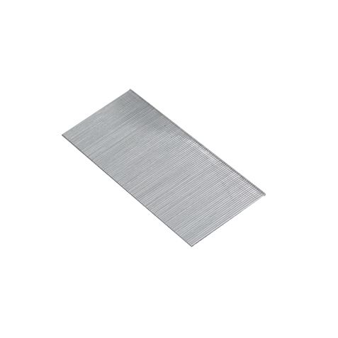 CLAVOS 20MM CAJA 5000 UDES. MADER - 35190-1