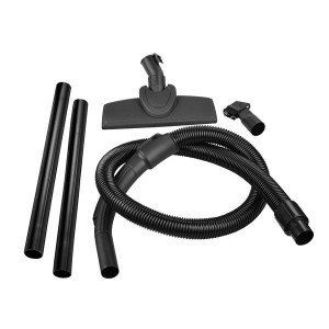 ASPIRADORA CICLÓNICA COMPACTA 700W...