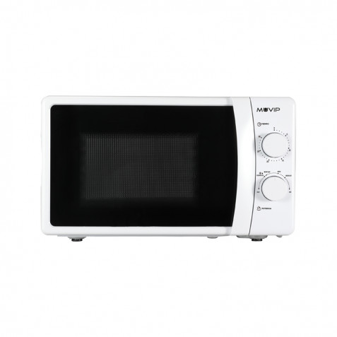 MICROONDAS 20 LITROS 700W FUNCIÓN...