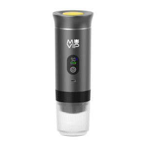 CAFETERA PORTATIL 3 EN 1 XPRESSCUP...
