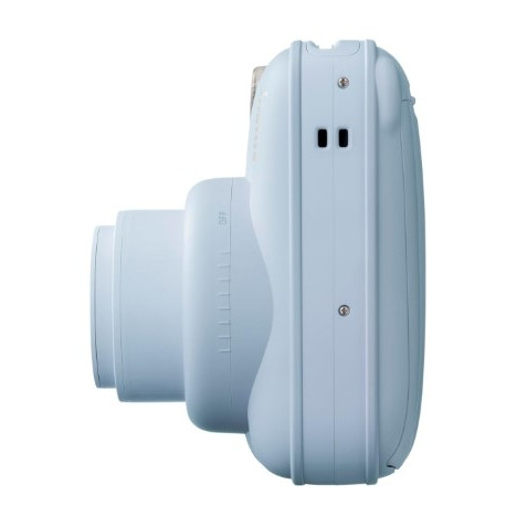 INSTAX MINI 13 FROST PURPLE CAMARA...