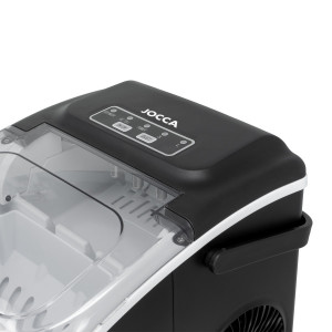 MAQUINA PARA HACER CUBOS DE HIELO JOCCA