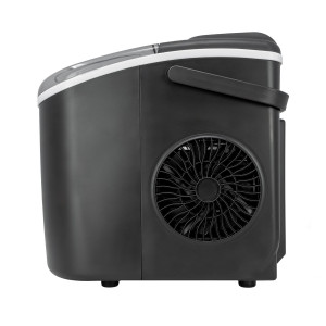 MAQUINA PARA HACER CUBOS DE HIELO JOCCA