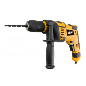 TALADRO PERCUTOR 810W BLIM