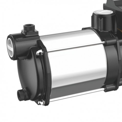 ELECTROBOMBA CENTRIFUGA MULTIETAPA...