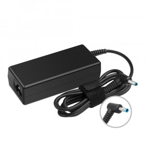 CARGADOR ESPECIFICO HP 19.5V | 3.33A...