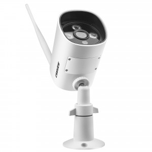 CAMARA IP TIPO BULLET 3.6MM 2MP |...