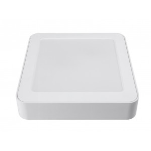 DOWNLIGHT CUADRADO 24W | 1920LM...