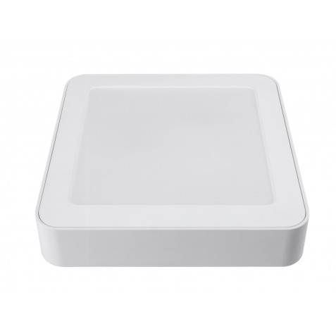 DOWNLIGHT CUADRADO 24W | 1920LM...