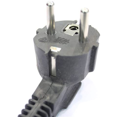 ENROLLADOR DE CABLE 50 METROS CABLE 3X1.5MM SUPER POWER - 56733-2