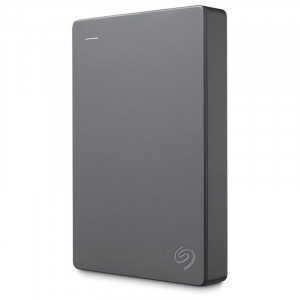 DISCO DURO EXTERNO SEAGATE BASIC 1TB...
