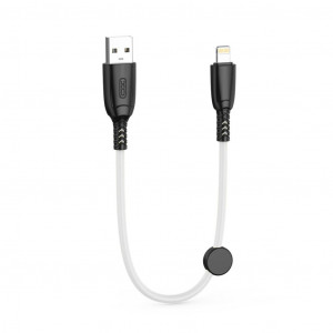 CABLE NB247 CARGA RAPIDA USB -...