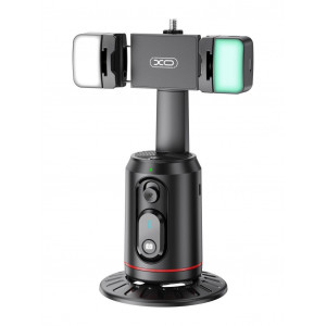 SOPORTE SMARTPHONE LUCES SEGUIMIENTO...