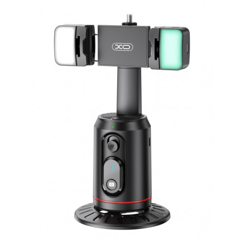 SOPORTE SMARTPHONE LUCES SEGUIMIENTO...