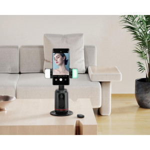 SOPORTE SMARTPHONE LUCES SEGUIMIENTO...