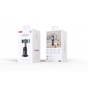 SOPORTE SMARTPHONE LUCES SEGUIMIENTO...