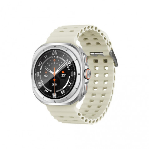 SMARTWATCH XO ULTRA 1.43" AMOLED |...