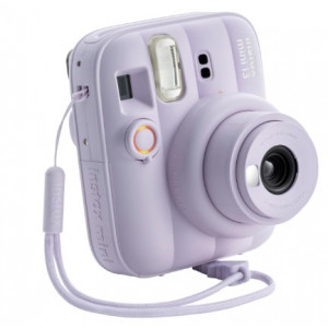 INSTAX MINI 13 DREAMY PURPLE CAMARA...