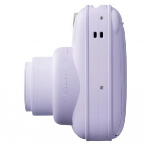 INSTAX MINI 13 DREAMY PURPLE CAMARA...