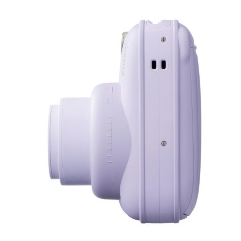 INSTAX MINI 13 DREAMY PURPLE CAMARA...