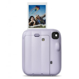 INSTAX MINI 13 DREAMY PURPLE CAMARA...