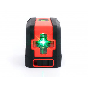 NIVEL LASER AUTONIVELANTE 20 METROS...