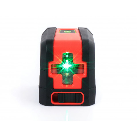 NIVEL LASER AUTONIVELANTE 20 METROS...