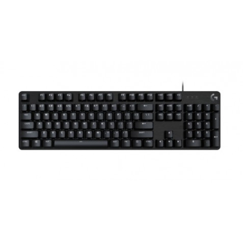 TECLADO MECANICO GAMING...