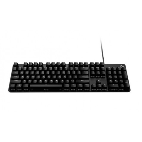 TECLADO MECANICO GAMING...
