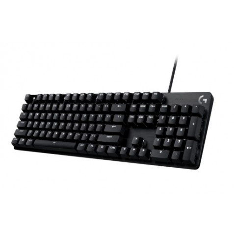 TECLADO MECANICO GAMING...