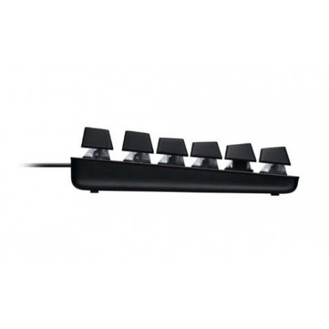 TECLADO MECANICO GAMING...