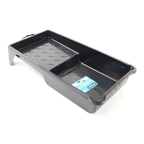 CUBETA DE PINTURA 100 CM MADER - 68404-2