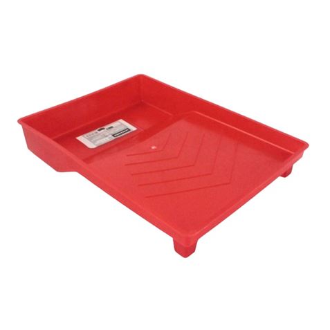 CUBETA DE PINTURA 225 MM MADER - 68405-1