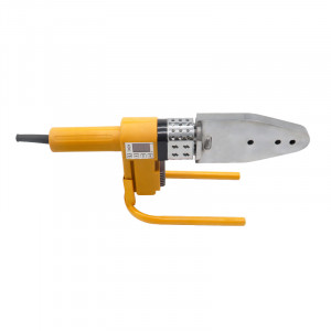 MAQUINA SOLDAR TUBERIA PPR 800W BLIM