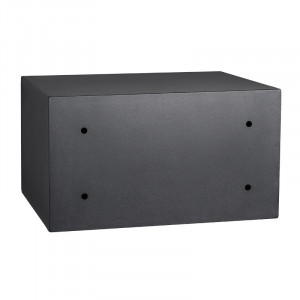 CAJA FUERTE ELECTRÓNICA 250X350X250MM...