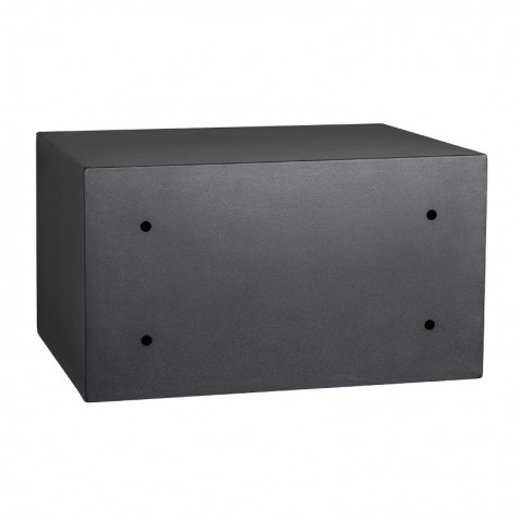 CAJA FUERTE ELECTRÓNICA 250X350X250MM...